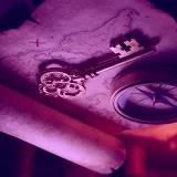 Xổ số